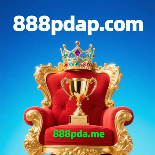 888pda.me