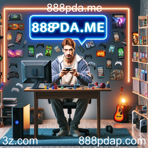 A Importância das Revisões de Jogos na Era Digital